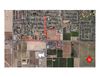 NEC S. Mendocino & E Manning Ave photo